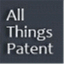 allthingspatent.wordpress.com