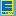 edeka-richter.de
