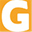 hernia-gorilla.com