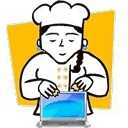 thetechchef.net