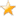 getacarsponsor.com