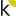 konzis.ch