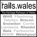 rails.wales
