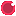 ruuri.com