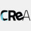 projectcrea.com