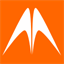 multisys.co