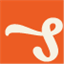 ustrive.com