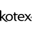 kotex.co.za