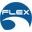 flextec.it