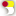 labelaidinc.com