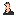 badlywired.com