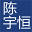 t.chenyuheng.cn