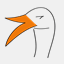 plumage.it