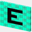 e-satranc.com