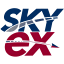 skyex.co.uk