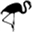 windowzoo.com