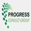 progressconsult.uk