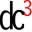dc3artprojects.com