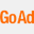 goadmedia.com.br