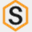 semclix.com