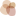 puresc.com