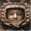 ancientaliens.wordpress.com