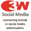 blog.3w.com.au