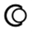 covery.de
