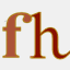 fitzhugh.ca