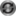 cellconexion.com