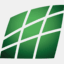leapcp.com