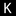 rkinney.com