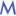marshanskaya.com
