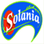 solaniasrl.it