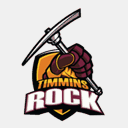 timminsrock.com