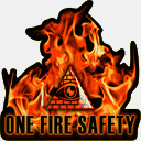 onefiresafety.com