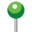 isitopn.com
