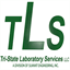 tri-statelab.com