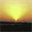 learningforlifecenter.org
