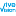 vivevision.com