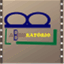 labruratorio.wordpress.com