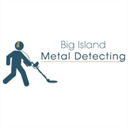 bigislandmetaldetecting.com