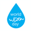 worldwaterday.internationalmedicalcorps.org