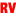 gilerarv200.it