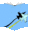 flyingbooks.co.uk