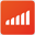 leico.de