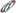 ttwebhost.net