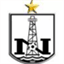 neftchipfk.com