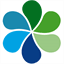 igudan.org