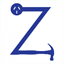 kaizen-electrical.com.au